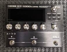 BOSS GT-1000CORE_4