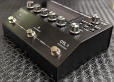 BOSS GT-1000CORE_5