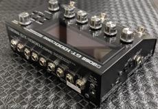 BOSS GT-1000CORE_6