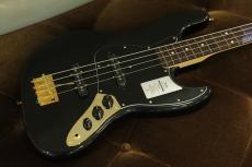 Fender Made in Japan Traditional 2025 Collection 60s Jazz Bass / Stardust Pink