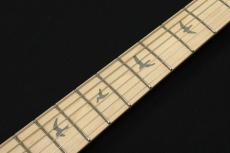 Paul Reed Smith [PRS] SE Silver Sky Summit Purple 2023_4