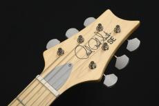 Paul Reed Smith [PRS] SE Silver Sky Summit Purple 2023_5