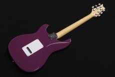 Paul Reed Smith [PRS] SE Silver Sky Summit Purple 2023_6