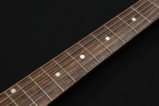 Gibson M2M J-45 Standard Honey burst Gloss_6