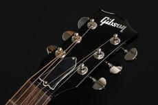 Gibson M2M J-45 Standard Honey burst Gloss_7