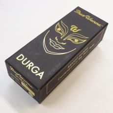 Theo Wanne DURGA 4 HR #7 ハードラバー製ソプラノサックス用マウスピース_9