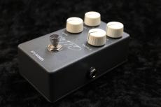HTJ-WORKS MAGIC TUNE OD Ver.2 【担当超おすすめ】【Magic6サウンドモチーフ】【国産ハンドメイド】【即納可能】_4