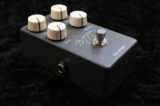 HTJ-WORKS MAGIC TUNE OD Ver.2 【担当超おすすめ】【Magic6サウンドモチーフ】【国産ハンドメイド】【即納可能】_5