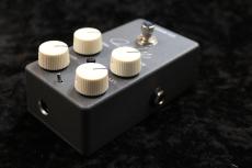 HTJ-WORKS MAGIC TUNE OD Ver.2 【担当超おすすめ】【Magic6サウンドモチーフ】【国産ハンドメイド】【即納可能】_6