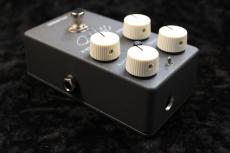 HTJ-WORKS MAGIC TUNE OD Ver.2 【担当超おすすめ】【Magic6サウンドモチーフ】【国産ハンドメイド】【即納可能】_7