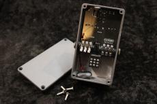 HTJ-WORKS MAGIC TUNE OD Ver.2 【担当超おすすめ】【Magic6サウンドモチーフ】【国産ハンドメイド】【即納可能】_8