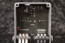 HTJ-WORKS MAGIC TUNE OD Ver.2 【担当超おすすめ】【Magic6サウンドモチーフ】【国産ハンドメイド】【即納可能】_9