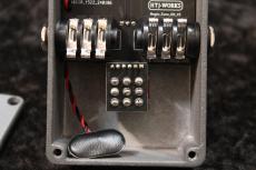 HTJ-WORKS MAGIC TUNE OD Ver.2 【担当超おすすめ】【Magic6サウンドモチーフ】【国産ハンドメイド】【即納可能】_10
