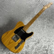Fender 1978 Telecaster 【4.64kg】_2