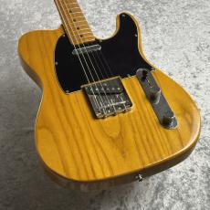Fender 1978 Telecaster 【4.64kg】_3