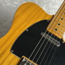 Fender 1978 Telecaster 【4.64kg】_5
