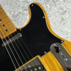 Fender 1978 Telecaster 【4.64kg】_6