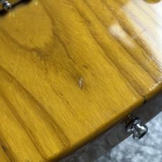 Fender 1978 Telecaster 【4.64kg】_7