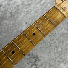 Fender 1978 Telecaster 【4.64kg】_8