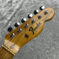Fender 1978 Telecaster 【4.64kg】_9