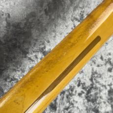 Fender 1978 Telecaster 【4.64kg】_10