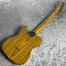 Fender 1978 Telecaster 【4.64kg】_11