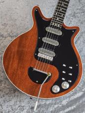 Kz Guitar Works RS Replica 「店頭展示品限り」ちょい傷アウトレット特価