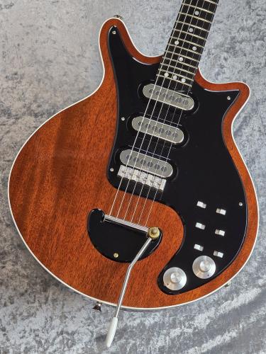 Kz Guitar Works RS Replica 「店頭展示品限り」ちょい傷アウトレット特価