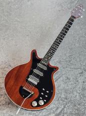 Kz Guitar Works RS Replica 「店頭展示品限り」ちょい傷アウトレット特価_2