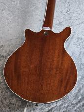 Kz Guitar Works RS Replica 「店頭展示品限り」ちょい傷アウトレット特価_3