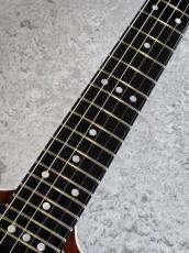 Kz Guitar Works RS Replica 「店頭展示品限り」ちょい傷アウトレット特価_4