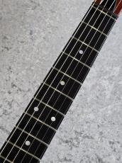 Kz Guitar Works RS Replica 「店頭展示品限り」ちょい傷アウトレット特価_5