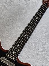 Kz Guitar Works RS Replica 「店頭展示品限り」ちょい傷アウトレット特価_6