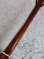 Kz Guitar Works RS Replica 「店頭展示品限り」ちょい傷アウトレット特価_7