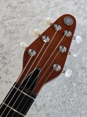 Kz Guitar Works RS Replica 「店頭展示品限り」ちょい傷アウトレット特価_8