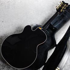 Gretsch G6136TG-58 Limited Edition 1958 Custom Falcon ~Emerald Night~ #JT26020611 [3.62kg][Limited Color]_9