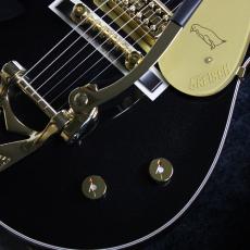 Gretsch G6134TG-58 Limited Edition 1958 Custom Penguin ~Emerald Night~ #JT26020602 [4.00kg][Limited Color]_4