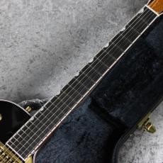 Gretsch G6134TG-58 Limited Edition 1958 Custom Penguin ~Emerald Night~ #JT26020602 [4.00kg][Limited Color]_5