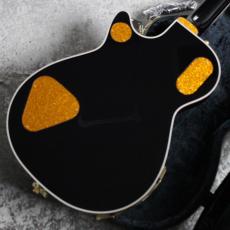 Gretsch G6134TG-58 Limited Edition 1958 Custom Penguin ~Emerald Night~ #JT26020602 [4.00kg][Limited Color]_7