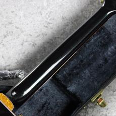 Gretsch G6134TG-58 Limited Edition 1958 Custom Penguin ~Emerald Night~ #JT26020602 [4.00kg][Limited Color]_8