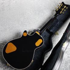 Gretsch G6134TG-58 Limited Edition 1958 Custom Penguin ~Emerald Night~ #JT26020602 [4.00kg][Limited Color]_11