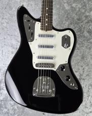 Fender LTD Johnny Marr Jaguar / Black [#V2558265][3.85kg]【限定モデル!!】_2