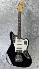 Fender LTD Johnny Marr Jaguar / Black [#V2558265][3.85kg]【限定モデル!!】_3