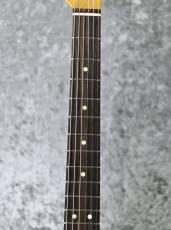 Fender LTD Johnny Marr Jaguar / Black [#V2558265][3.85kg]【限定モデル!!】_5