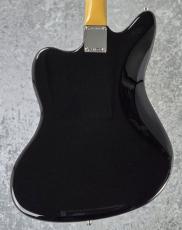Fender LTD Johnny Marr Jaguar / Black [#V2558265][3.85kg]【限定モデル!!】_8