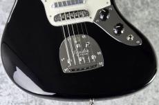 Fender LTD Johnny Marr Jaguar / Black [#V2558265][3.85kg]【限定モデル!!】_9