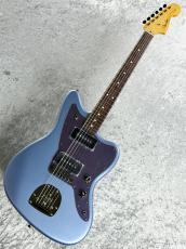 Fender Made in Japan Hybrid II 2026 Collection Jazzmaster -MAB-【店頭未展示品!】【限定モデル】_4