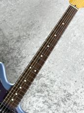 Fender Made in Japan Hybrid II 2026 Collection Jazzmaster -MAB-【店頭未展示品!】【限定モデル】_5