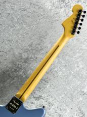 Fender Made in Japan Hybrid II 2026 Collection Jazzmaster -MAB-【店頭未展示品!】【限定モデル】_9