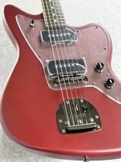 Fender Made in Japan Hybrid II 2026 Collection Jazzmaster -MIR- 【店頭未展示品!】【限定モデル】